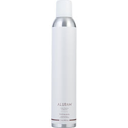 Clean Beauty Collection Finishing Spray 10 Oz