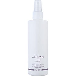 Clean Beauty Collection Leave-in Conditioner 8 Oz