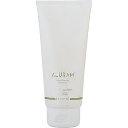 Clean Beauty Collection Smoothing Cream 6 Oz