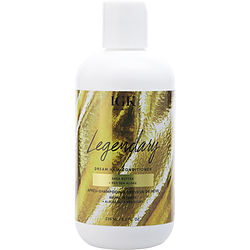 Legendary Dream Hair Conditioner 8 Oz