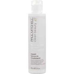 Clean Beauty Repair Leave-in Treatment 5.1 Oz