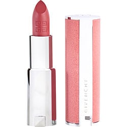 Givenchy Le Rouge Sheer Velvet Matte Refillable Lipstick - # 16 Nude Boise  --3.4g/0.12oz By Givenchy