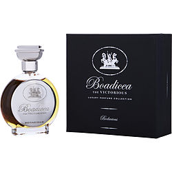 Boadicea The Victorious Bodacious By Boadicea The Victorious Eau De Parfum Spray 3.4 Oz