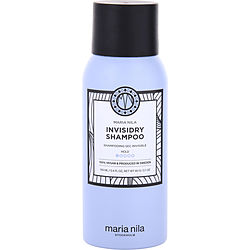 Invisidry Shampoo 3.4 Oz