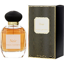 Pascal Morabito Sultan Noir By Pascal Morabito Eau De Parfum Spray 3.4 Oz