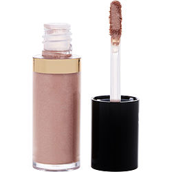 Sisley Ombre Eclat Liquide Eyeshadow Liquid Eyeshadow - # 3 Pink Gold --6.5ml/0.21oz By Sisley