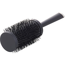 Ceramic Vented Radial Brush 55 Mm --