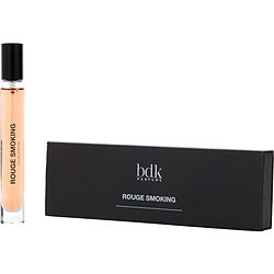 Bdk Rouge Smoking By Bdk Parfums Eau De Parfum Spray 0.34 Oz Mini