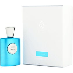 Giardino Benessere Oceania By Giardino Benessere Extrait De Parfum Spray 3.4 Oz