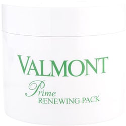 Prime Renewing Pack --200ml/7oz