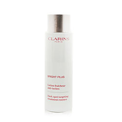 Bright Plus Dark Spot Targeting Treatment Essence  --200ml/6.7oz