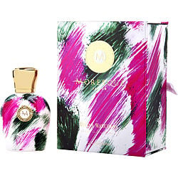 Moresque Divina Marchesa By Moresque Eau De Parfum Spray 1.7 Oz