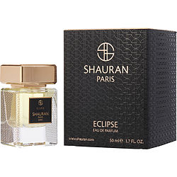 Shauran Eclipse By Shauran Eau De Parfum Spray 1.7 Oz