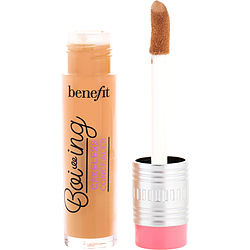 Benefit Boi Ing Cakeless Concealer - # 9.5 Power Up --5ml/0.17oz By Benefit