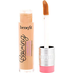 Benefit Boi Ing Cakeless Concealer - # 8.5 Mic Drop --5ml/0.17oz By Benefit