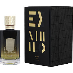 Ex Nihilo Amber Sky By Ex Nihilo Eau De Parfum Spray 3.3 Oz