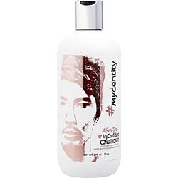 #myconfidant Color Securing Conditioner 10 Oz