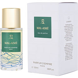 Parfum D'empire Mal-aime By Parfum D'empire  Eau De Parfum Spray 1.7 Oz