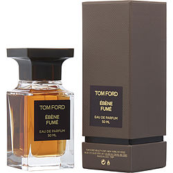 Tom Ford Ebene Fume By Tom Ford Eau De Parfum Spray 1.7 Oz