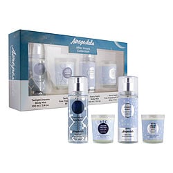 Aeropostale Gift Set Aeropostale Variety By Aeropostale