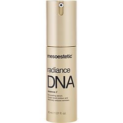 Radiance Dna Essence Remodelling Serum --30ml/1oz