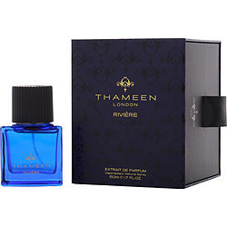 Thameen Riviere By Thameen Extrait De Parfum Spray 1.7 Oz