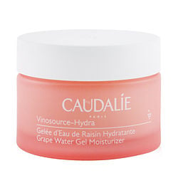 Vinosource-hydra Grape Water Gel Moisturizer  --50ml/1.6oz