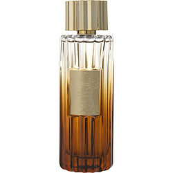 Voyage Royal The Pope's Daughter By Voyage Royal Eau De Parfum Intense Spray 3.4 Oz *tester