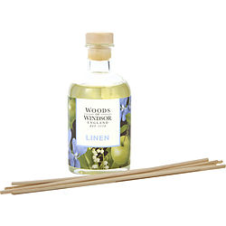 Woods Of Windsor Diffuser 3.4 Oz By Woods Of Windsor