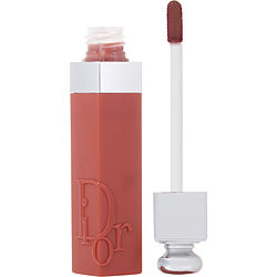 Christian Dior Dior Addict Lip Tint - # 421 Natural Tea --5ml/0.17oz By Christian Dior