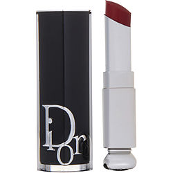 Christian Dior Dior Addict Shine Lipstick Intense Color - # 841 --3.2g/0.11oz By Christian Dior