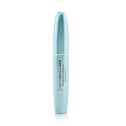 Grande Cosmetics Grandemascara Waterproof Conditioning Peptide Mascara - # Rich Black  --4.2g/0.15oz By Grande Cosmetics