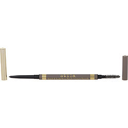 Stila Sketch & Sculpt Brow Pencil - # Medium --0.04g/0.0016oz By Stila