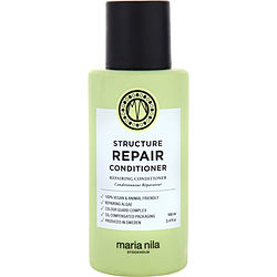 Structure Repair Conditioner 3.4 Oz