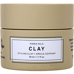 Styling Clay 1.7 Oz