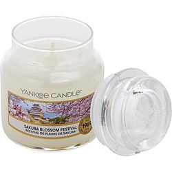 Yankee Candle By Yankee Candle