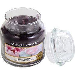 Yankee Candle By Yankee Candle