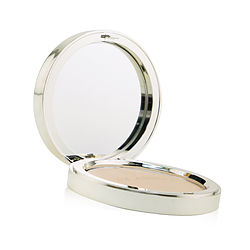 Clarins Ever Matte Compact Powder - # 02 Light  --10g/0.3oz By Clarins