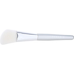 Dual-sided Silicone Mask Applicator --