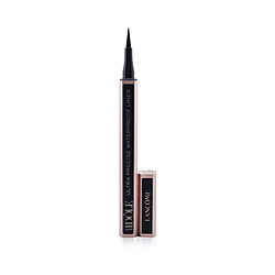 Lancome Idole Liner Ultra Precise Waterproof Liner - # 01 Glossy Black  --1ml/0.033oz By Lancome