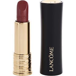 Lancome L'absolu Rouge Cream Lipstick - # 11 Rose Nature  --3.4g/0.12oz By Lancome