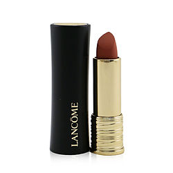 Lancome L'absolu Rouge Drama Matte Lipstick - # 353 Mademoiselle Penelope  --3.4g/0.12oz By Lancome