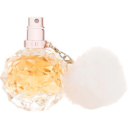 Ari By Ariana Grande By Ariana Grande Eau De Parfum Spray 1 Oz *tester