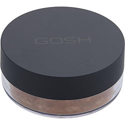 Gosh Precious Powder Pearls Glow  --25g/0.88oz By Gosh