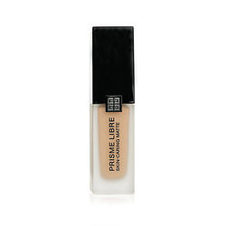 Givenchy Prisme Libre Skin Caring Matte Foundation - # 3-w245  --30ml/1oz By Givenchy