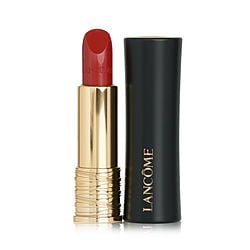 Lancome L'absolu Rouge Cream Lipstick - # 295 French Rendez-vous  --3.4g/0.12oz By Lancome