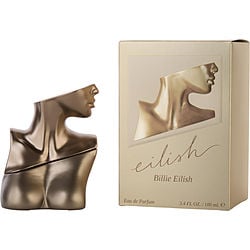 Billie Eilish By Billie Eilish Eau De Parfum Spray 3.4 Oz