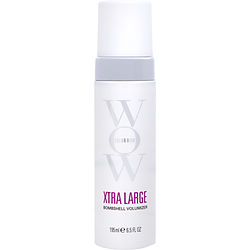 Xtra Large Bombshell Volumizer 6.7 Oz