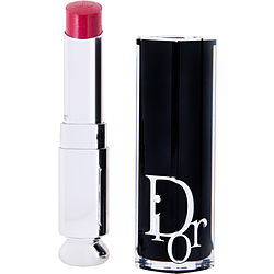 Christian Dior Dior Addict Refillable Shine Lipstick - # 976 Be Dior --3.2g/0.11oz By Christian Dior