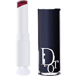 Christian Dior Dior Addict Refillable Shine Lipstick - # 525 Cherie  --3.2g/0.11oz By Christian Dior